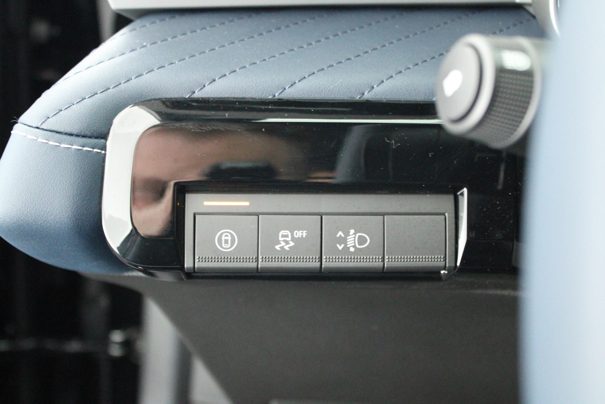 Hoofdafbeelding Alpine A290