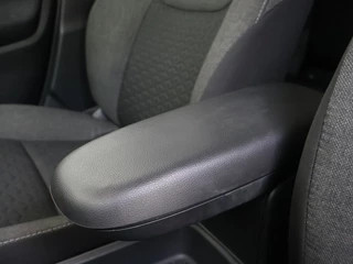 Toyota Yaris Cross Toyota Yaris Cross 1.5 VVT-I Active - afbeelding nr 27