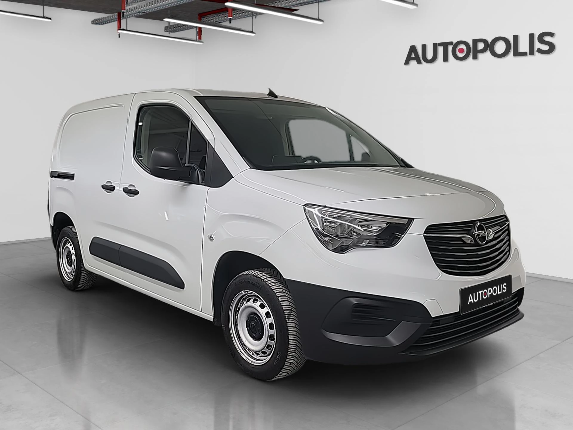 Opel-Combo-image-13