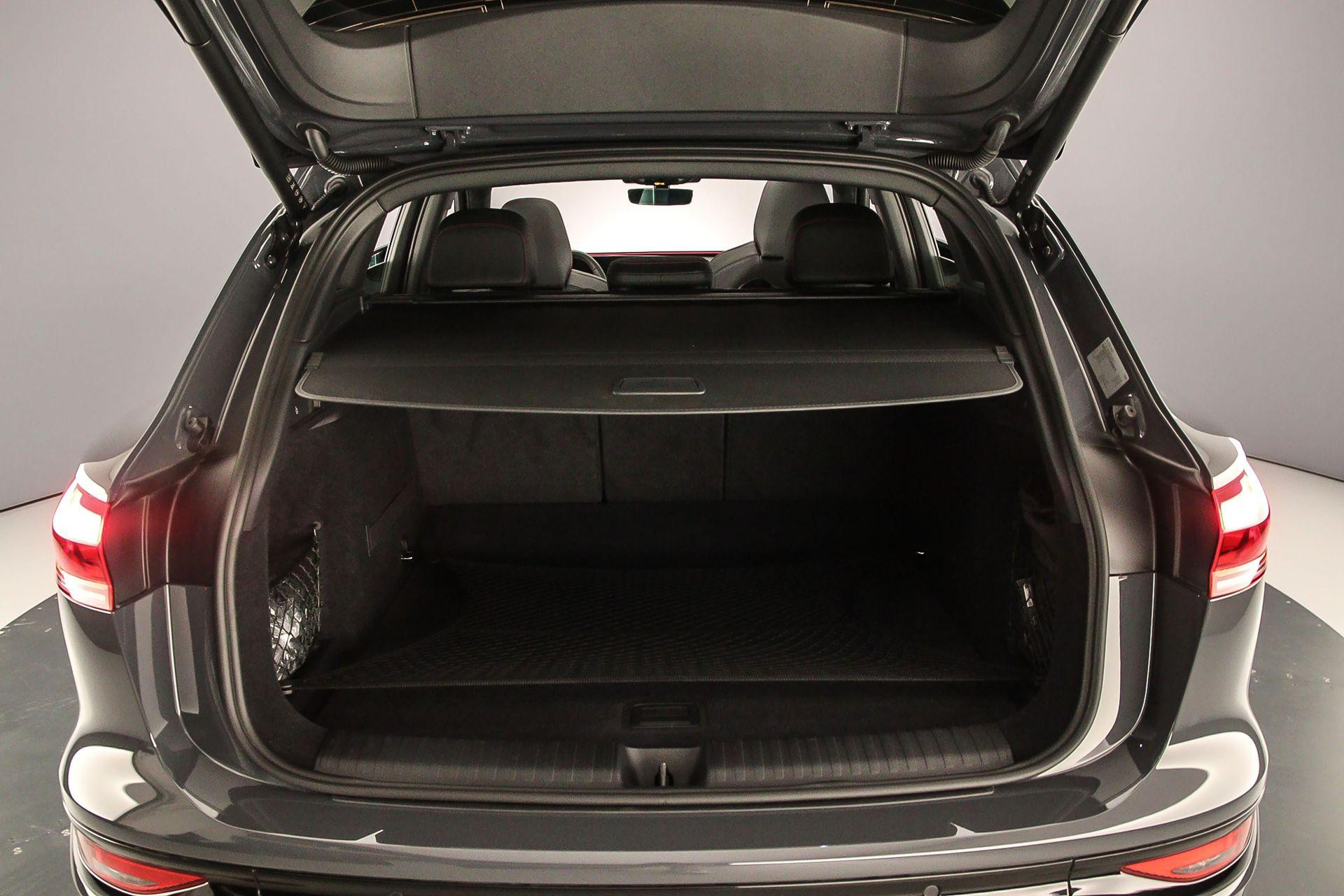 Hoofdafbeelding Audi SQ6