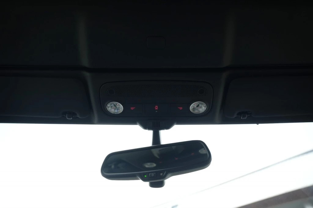 Hoofdafbeelding Audi RS5