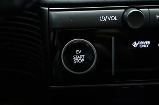 Hyundai IONIQ 5 Hyundai IONIQ 5 Connect+ 84 kWh | Camera | Navigatie | Stoelverwarming - afbeelding nr 34