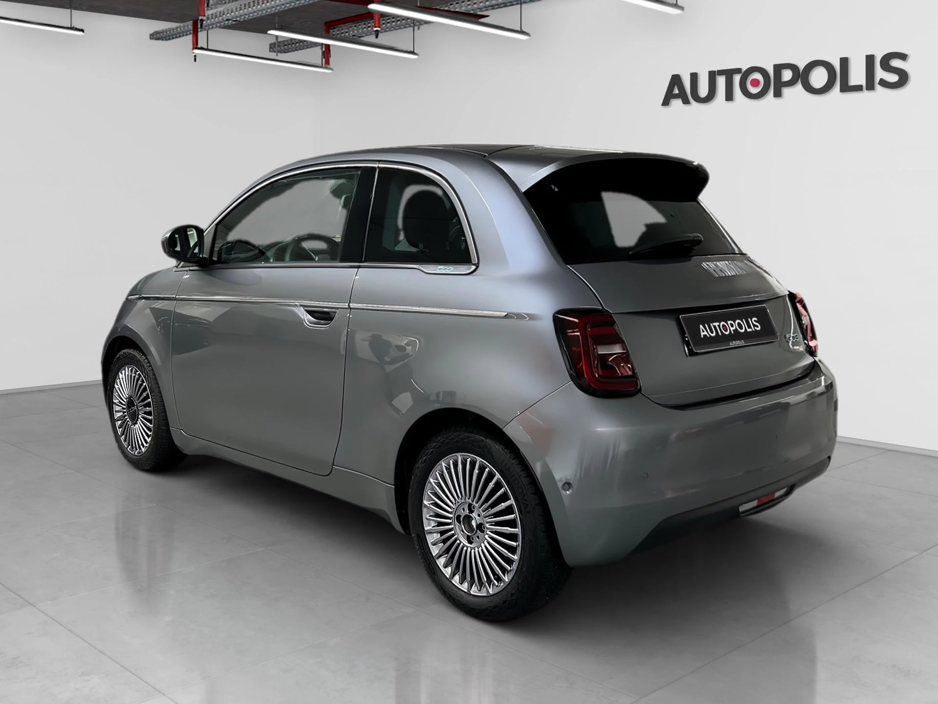 Fiat-500e-image-1