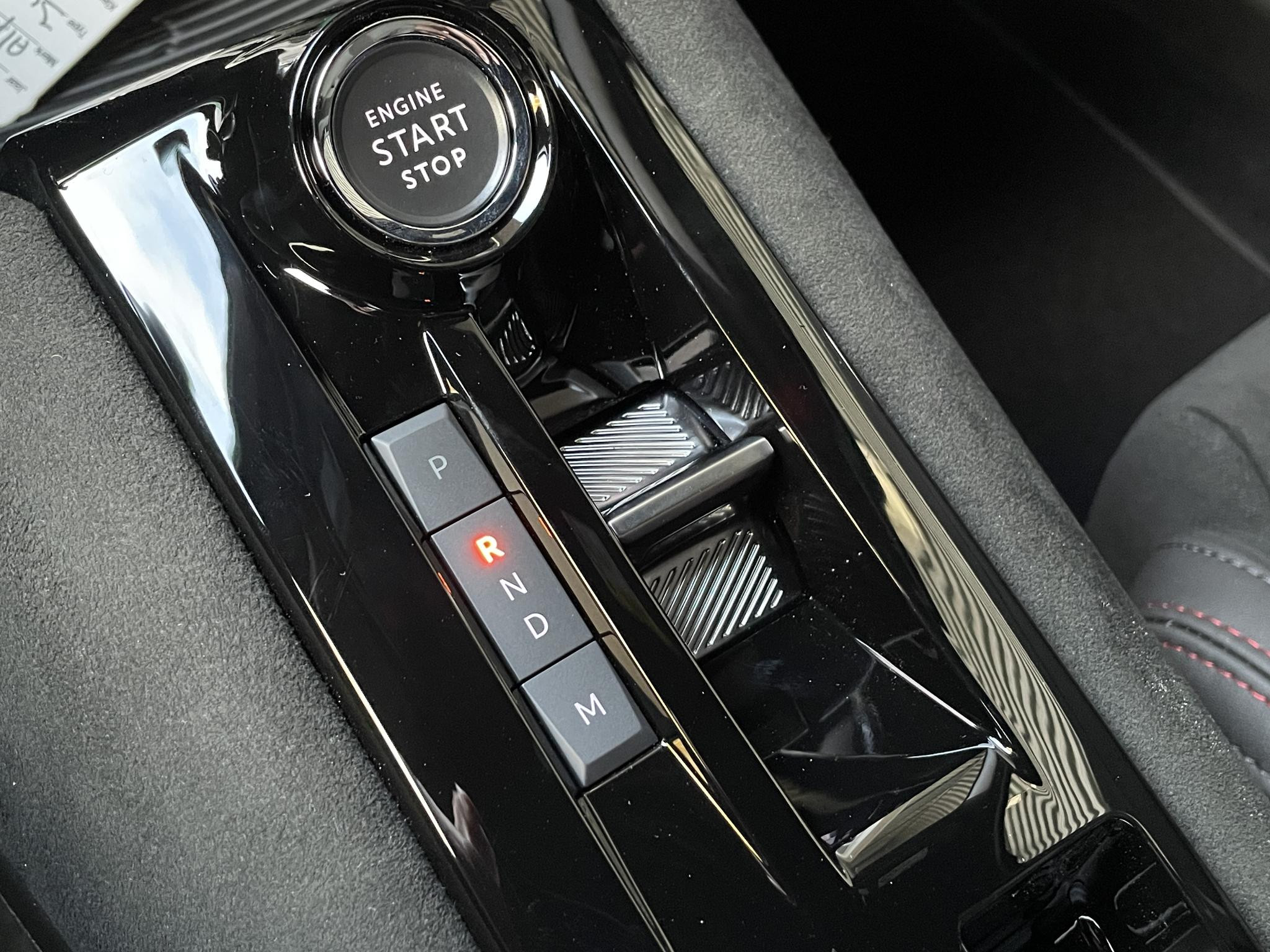 Hoofdafbeelding Alfa Romeo Junior