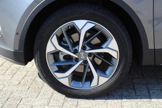 Aiways U5 Aiways U5 PRIME 63 kWh Keyless | 360˚ Camera | Carplay | 3-fase lader - afbeelding nr 11