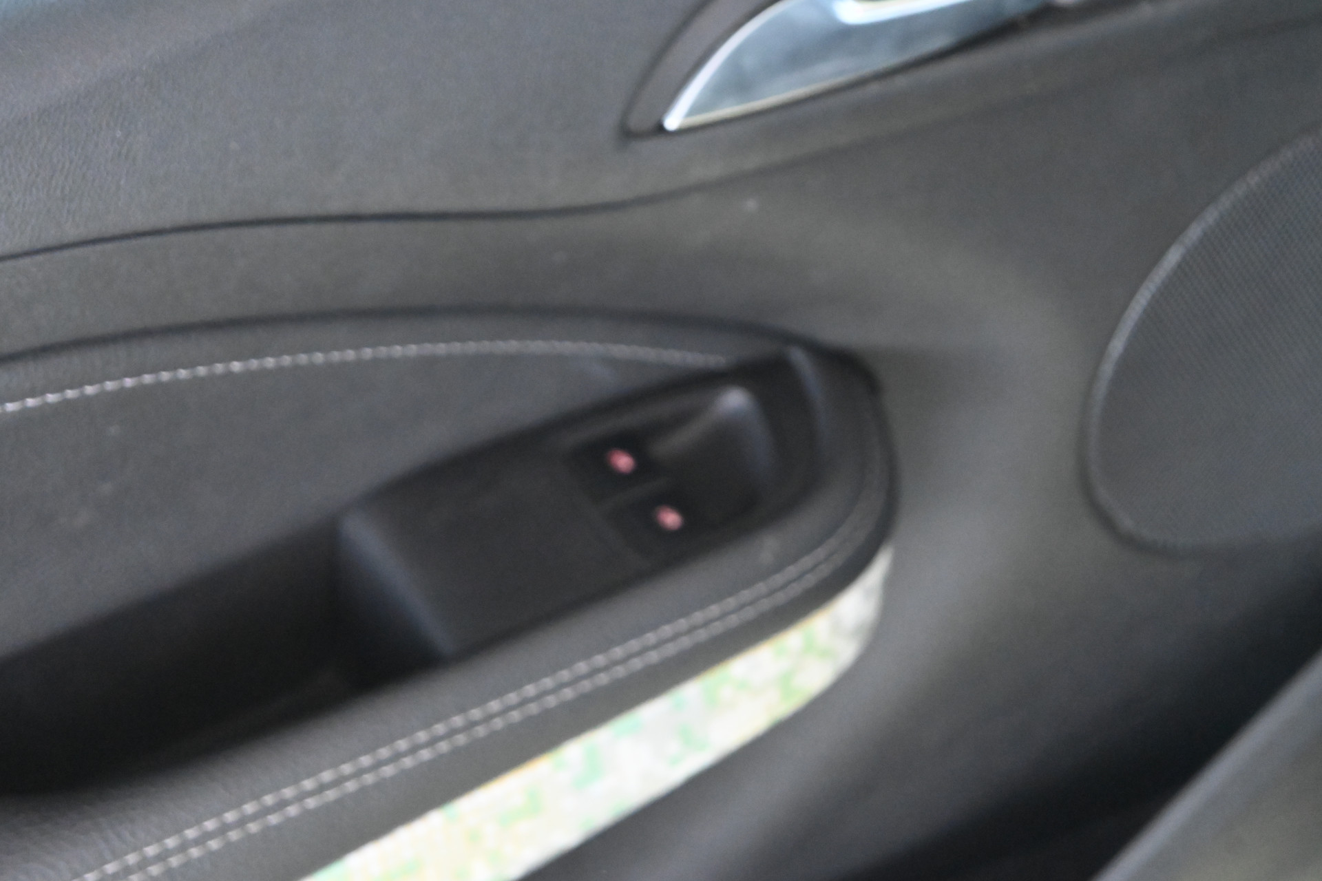 Hoofdafbeelding Opel ADAM