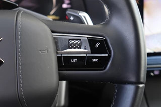 DS DS 7 DS DS 7 E-Tense 225 PK Opéra | Pano | Leder | BTW | 20