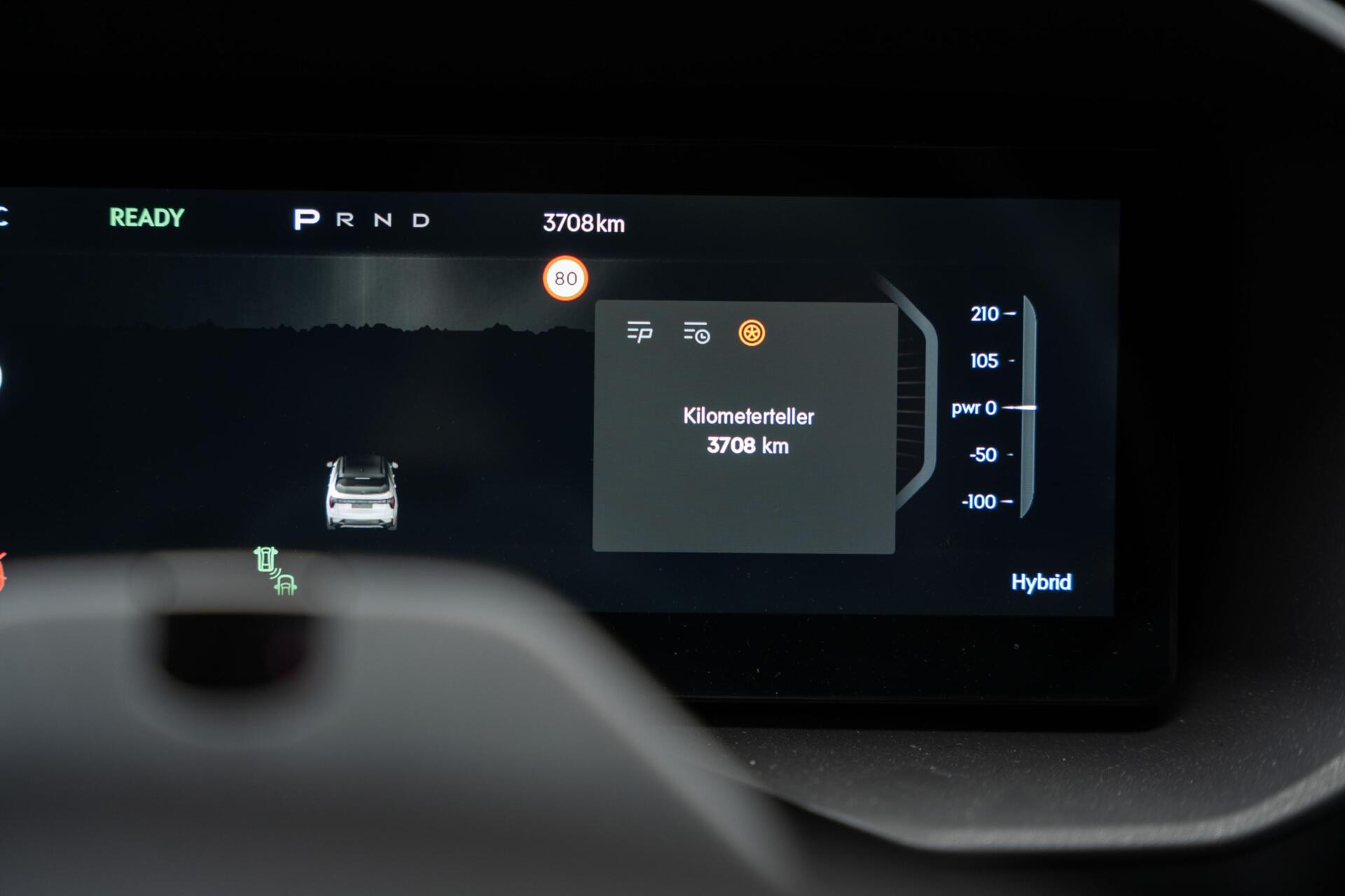 Hoofdafbeelding Lynk & Co 01