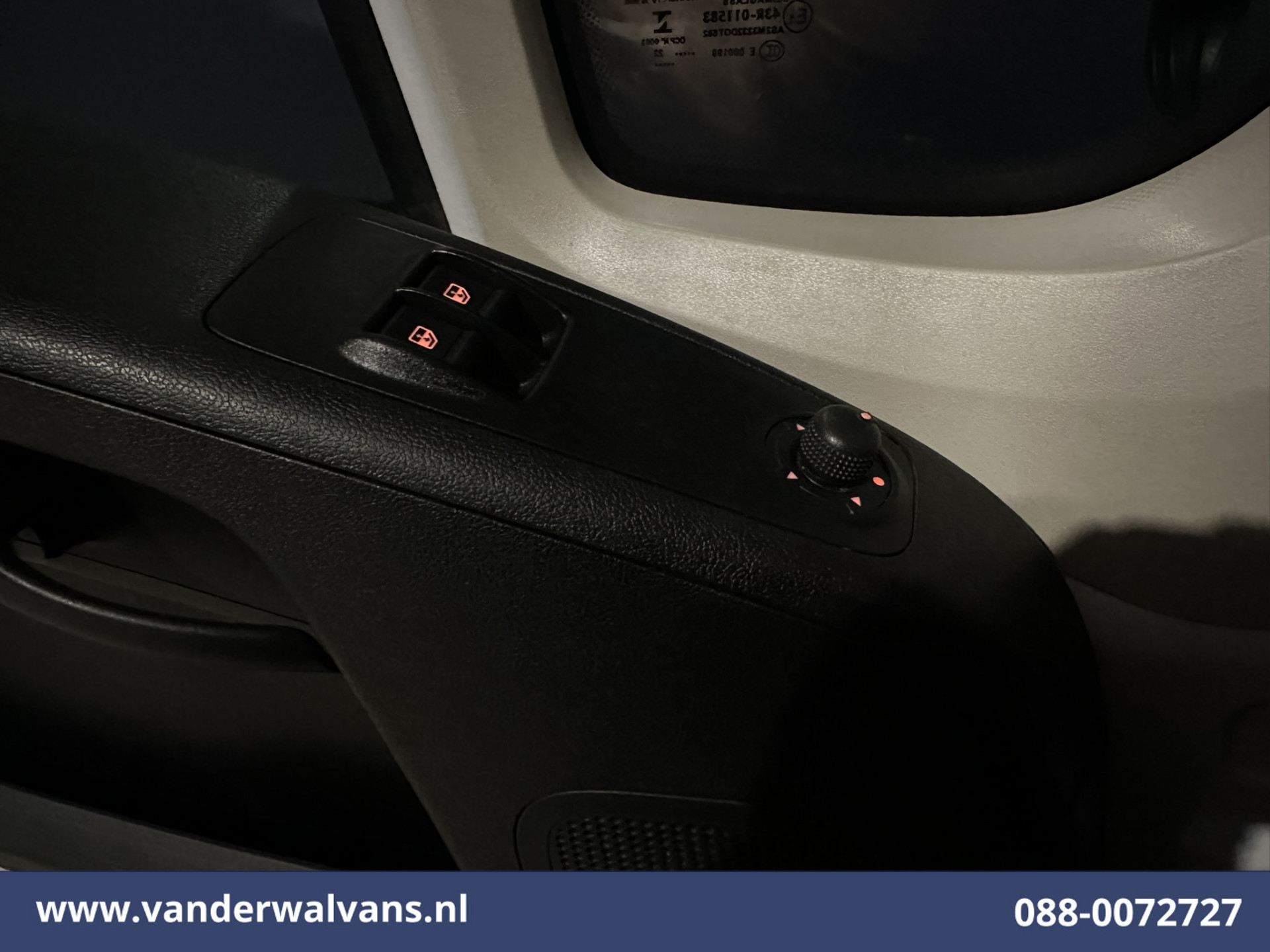 Hoofdafbeelding Peugeot Boxer