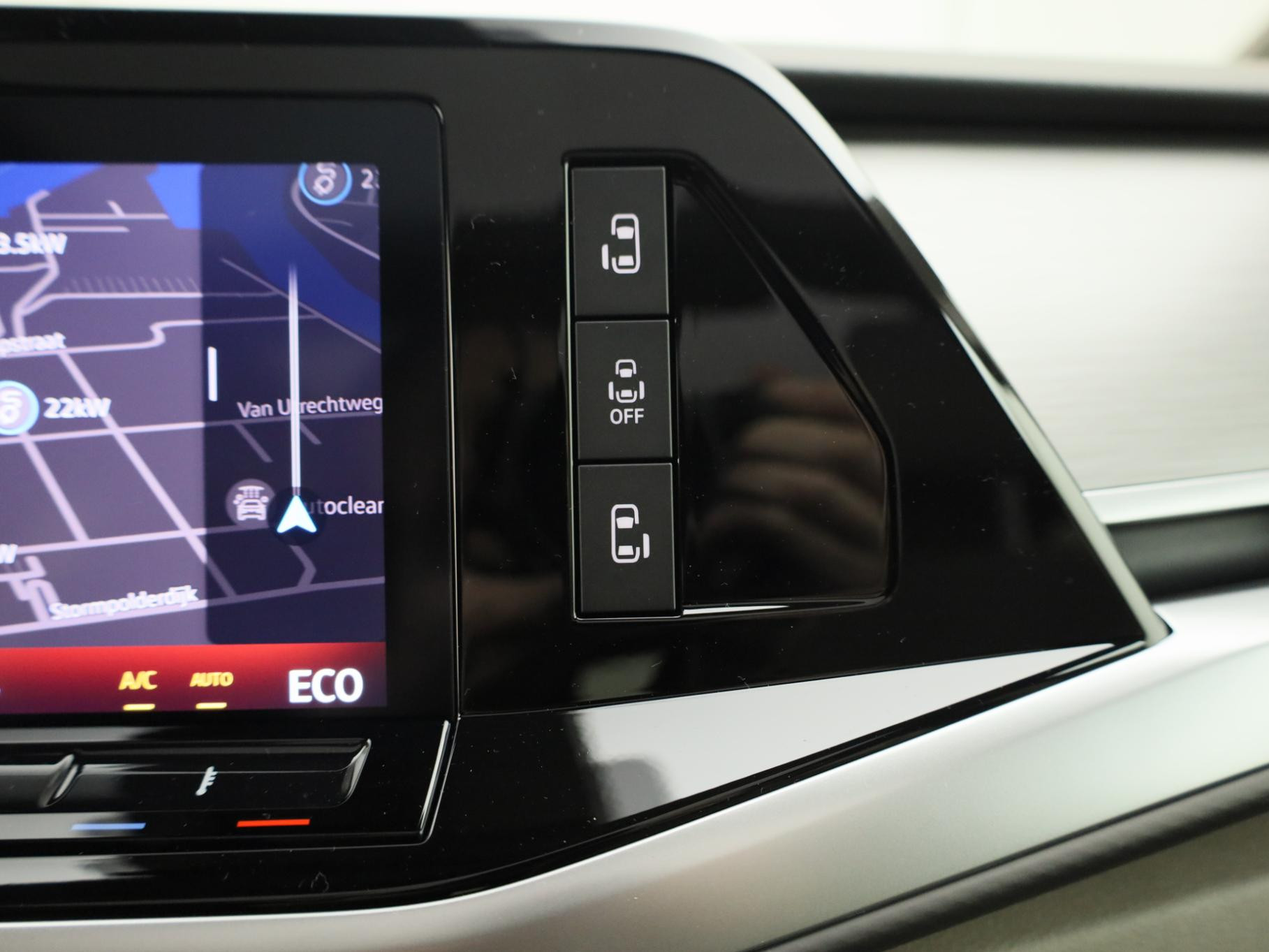 Hoofdafbeelding Volkswagen Multivan