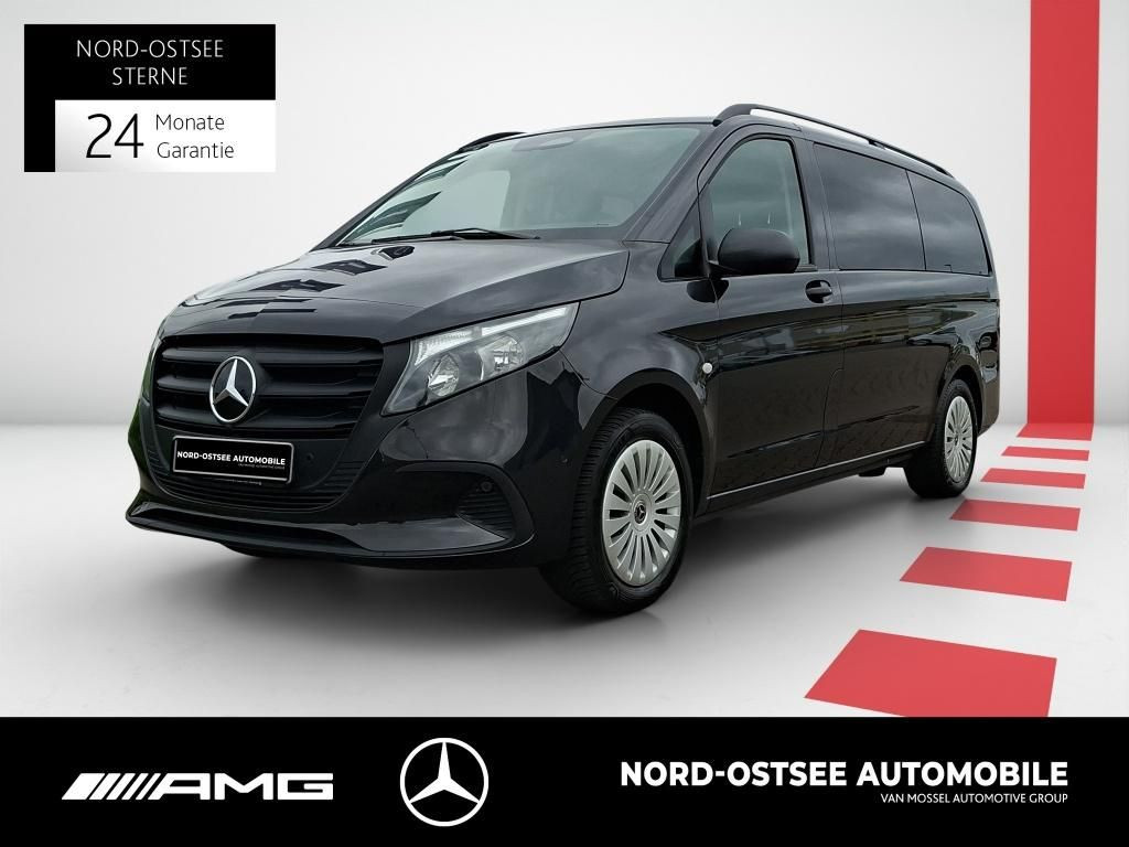 Mercedes-Benz-Vito-image-0