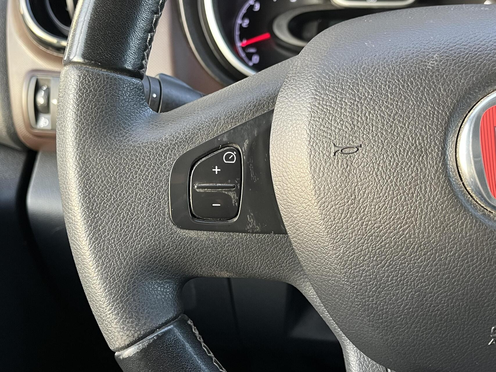 Hoofdafbeelding Fiat Talento