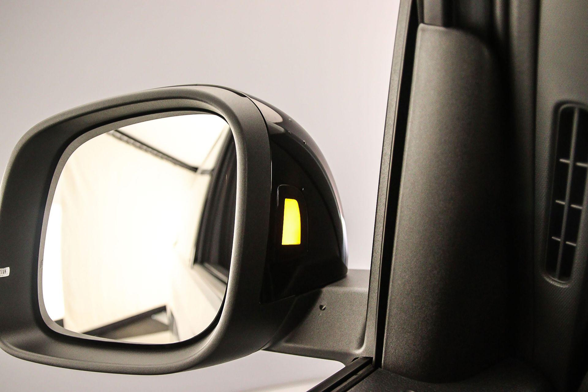 Hoofdafbeelding Volkswagen ID. Buzz Cargo