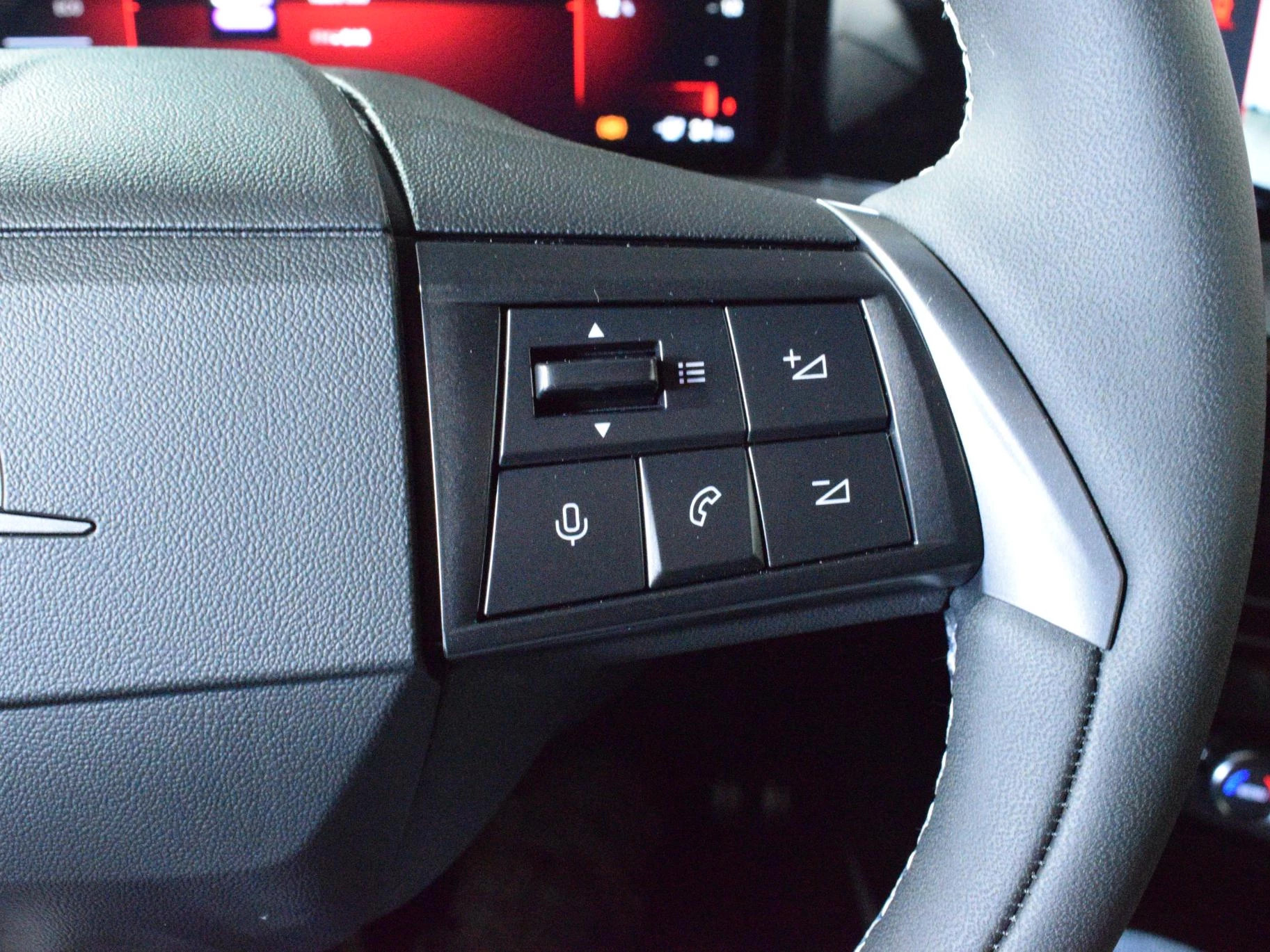 Hoofdafbeelding Opel Mokka-e