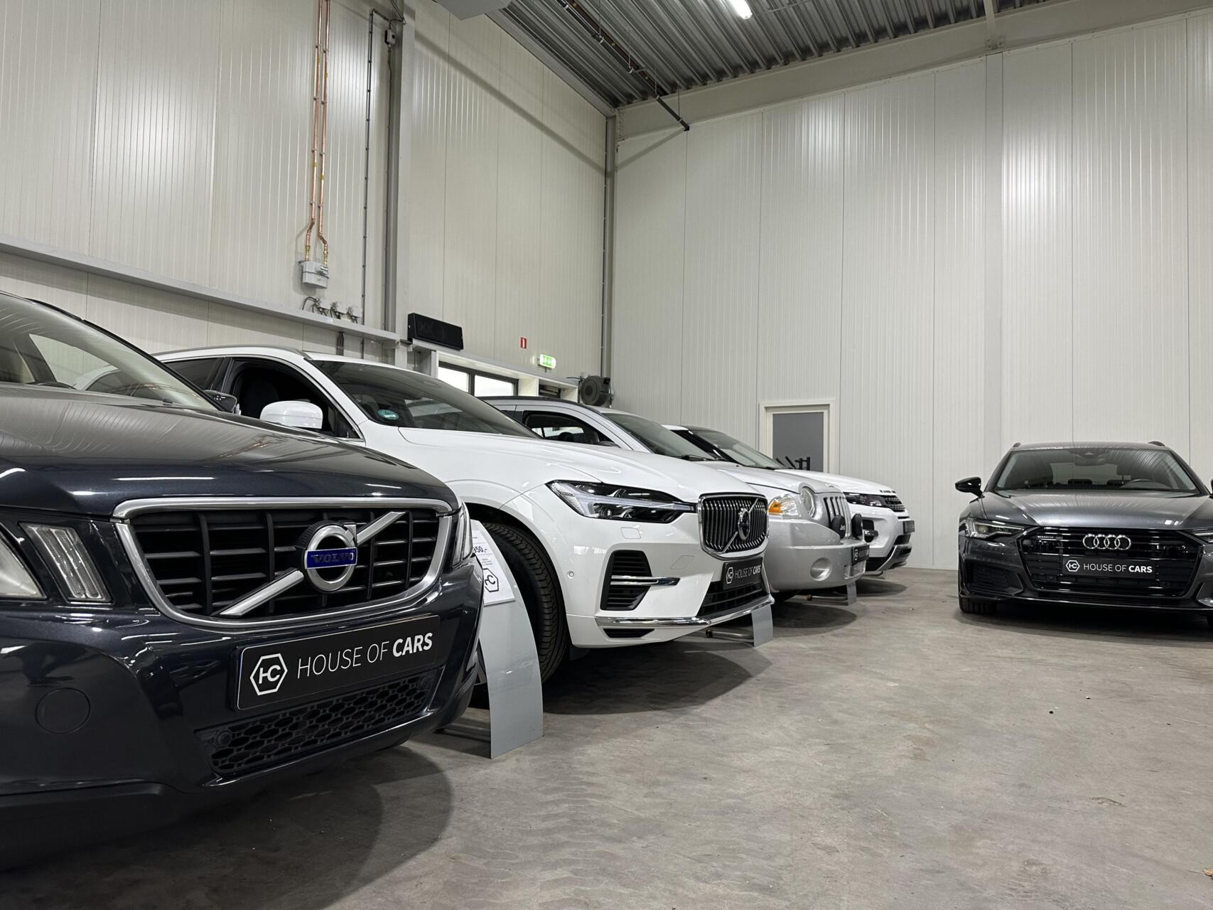 Hoofdafbeelding Nissan Pixo