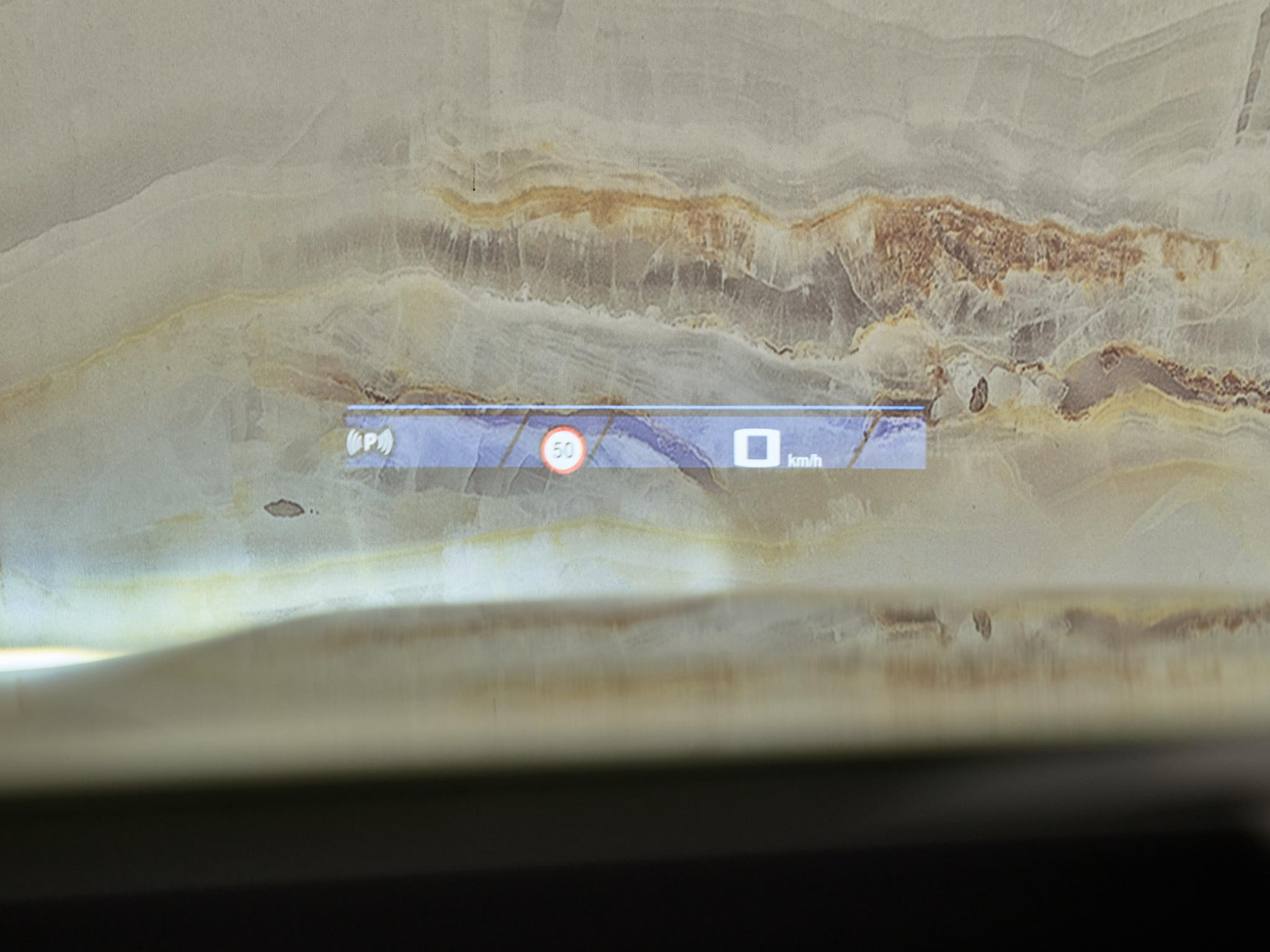 Hoofdafbeelding BMW M5