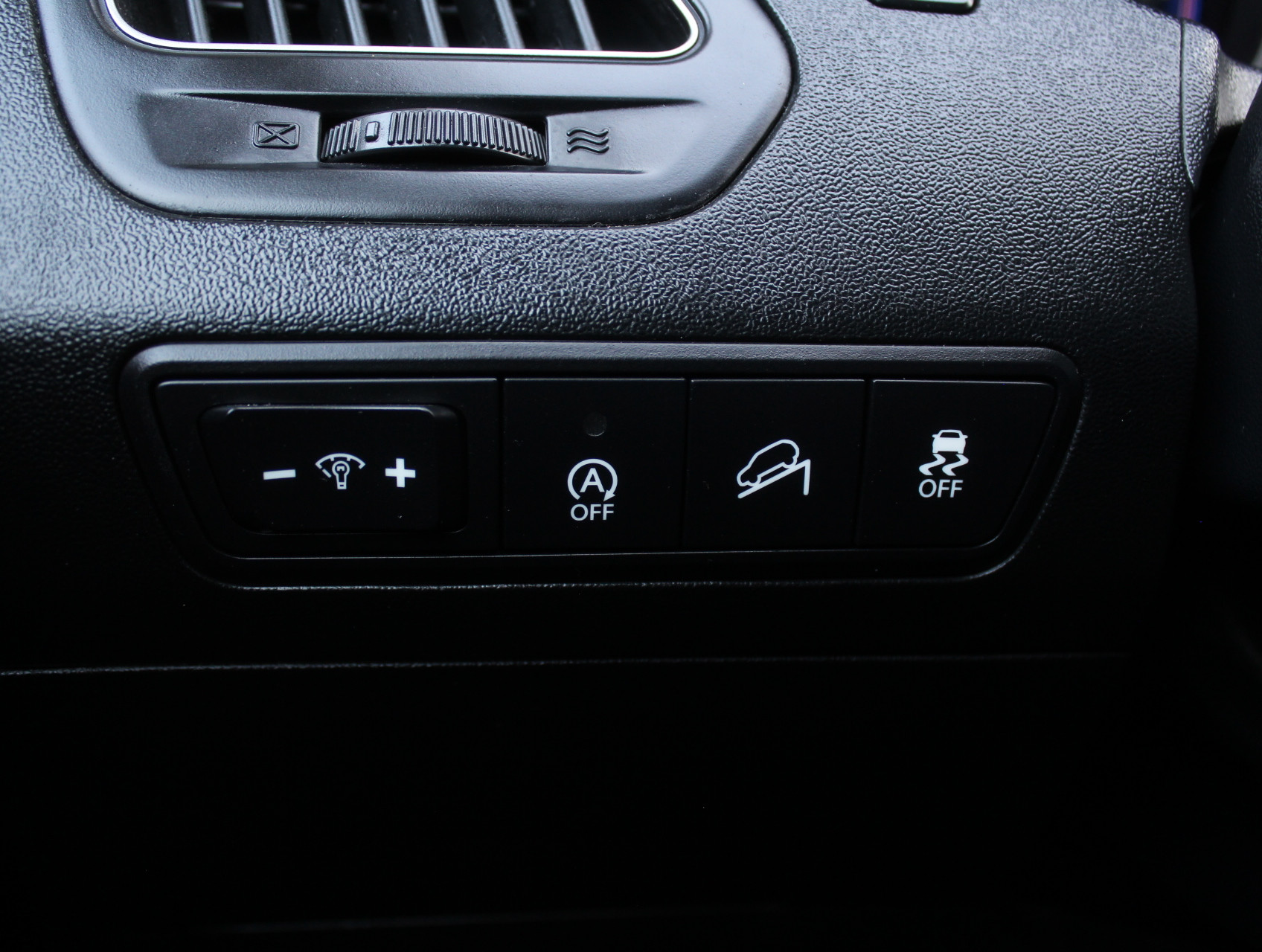 Hoofdafbeelding Hyundai ix35