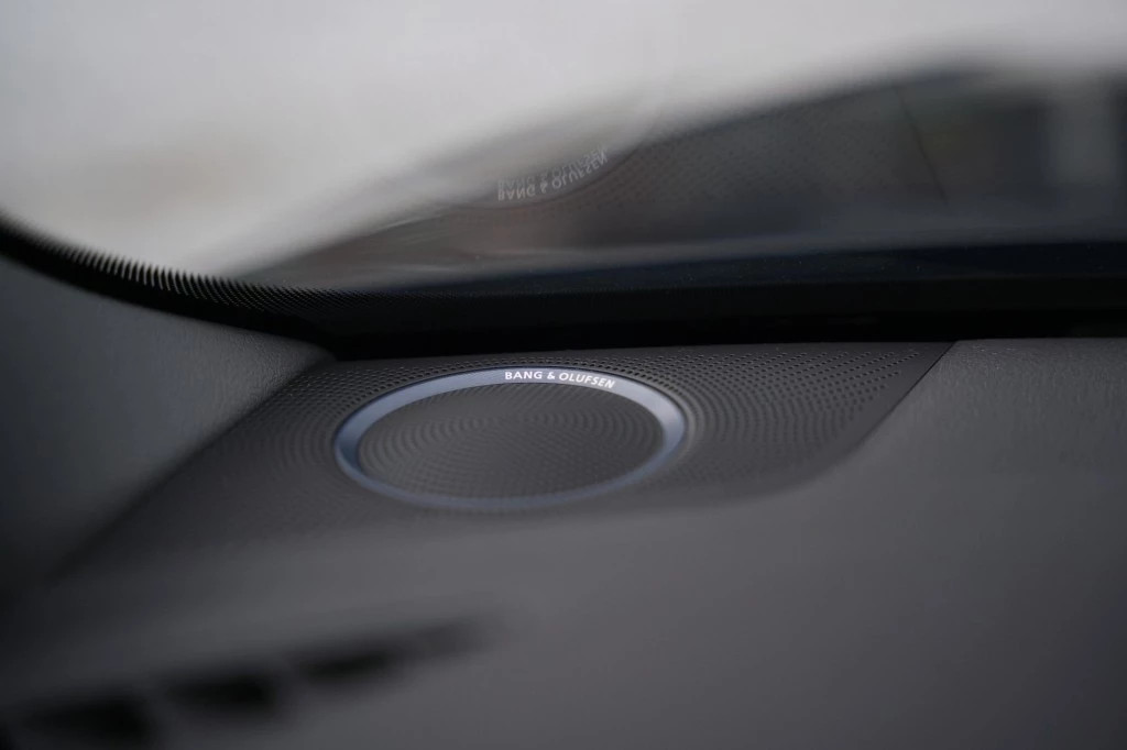 Hoofdafbeelding Audi RS5