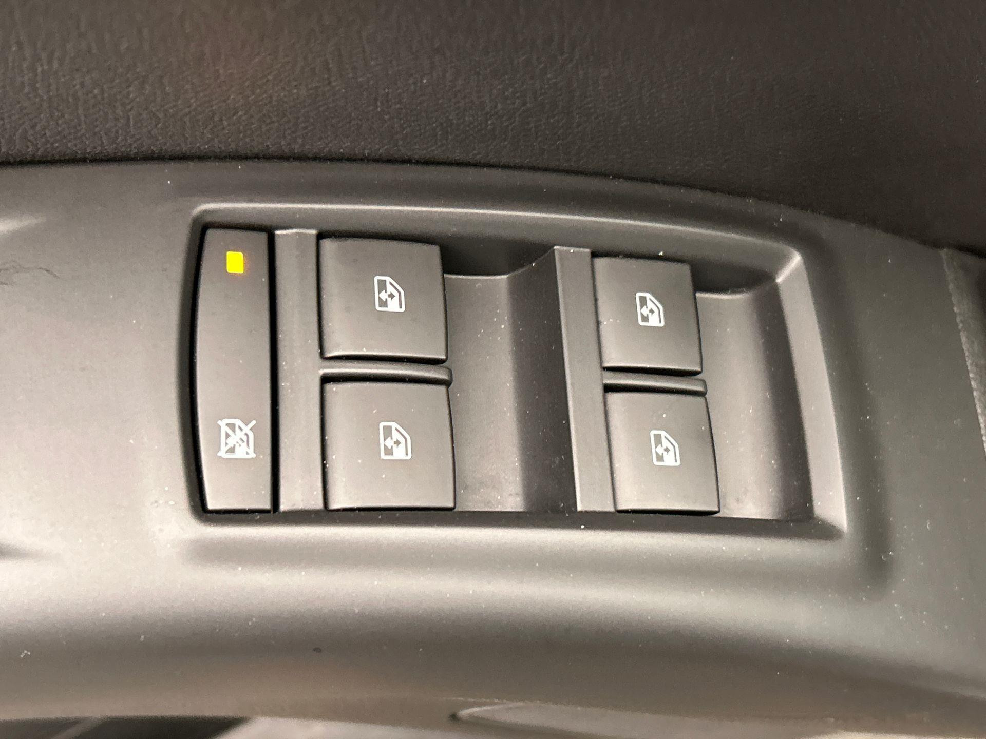 Hoofdafbeelding Opel Meriva