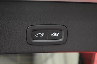 Volvo EC40 Volvo EC40 Extended Plus 252pk/82kWh | Trekhaak | Running Boards | 20'' - afbeelding nr 30