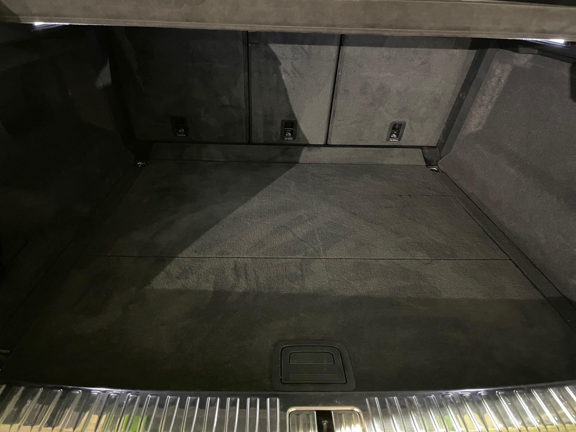 Lamborghini-Urus-image-20