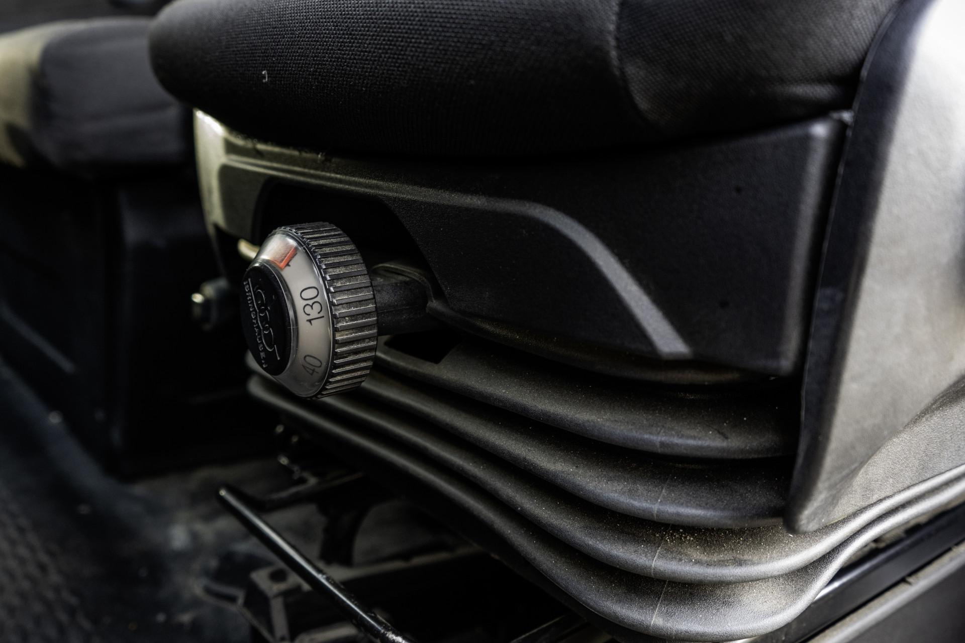 Hoofdafbeelding Iveco 70C17