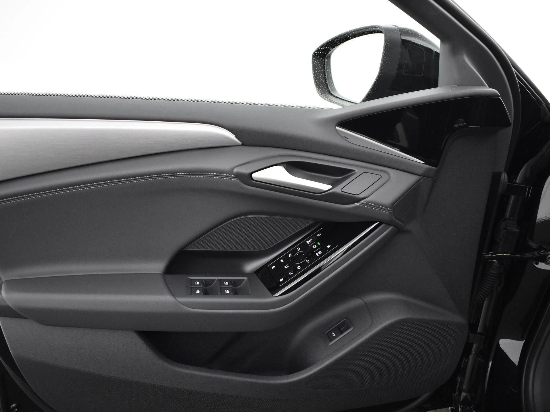 Hoofdafbeelding Audi A6 Avant e-tron