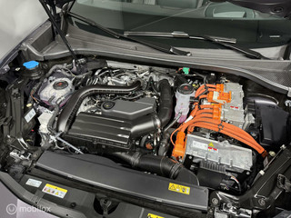 CUPRA Terramar CUPRA Terramar 1.5 TSI e-Hybrid VZ America’s CUP | VOL! - afbeelding nr 111