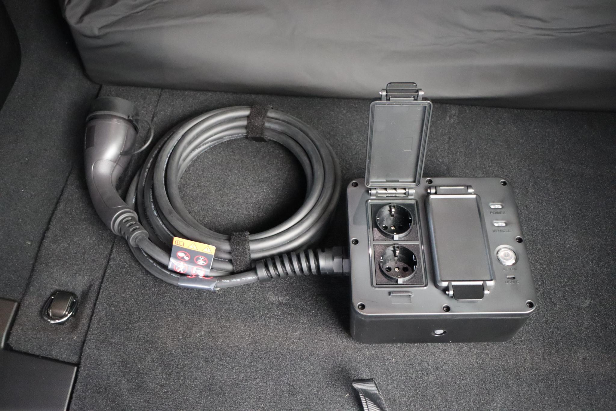 Hoofdafbeelding Jeep Wrangler