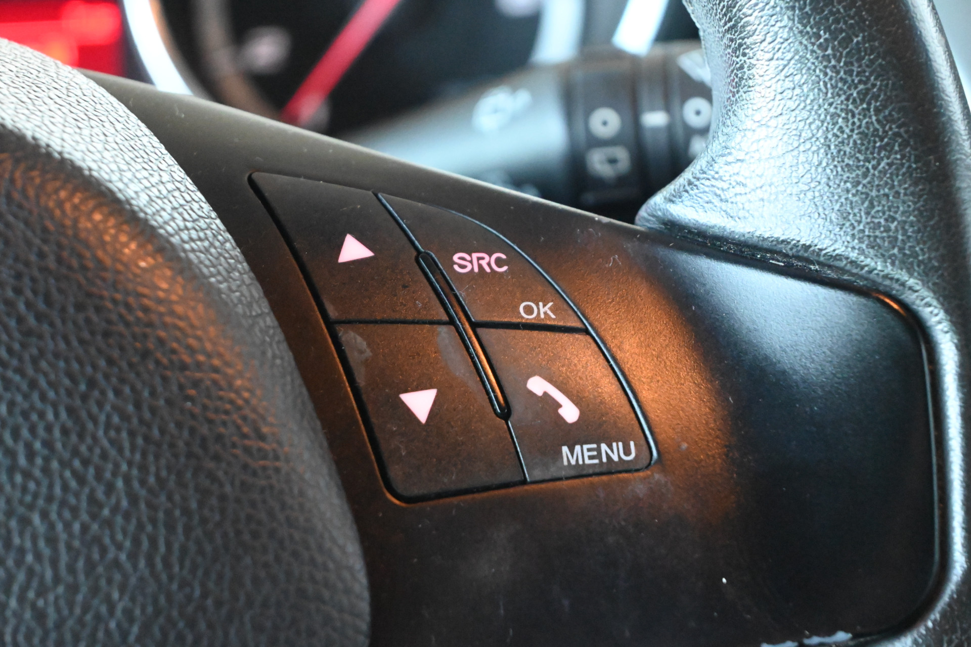 Hoofdafbeelding Alfa Romeo Giulietta