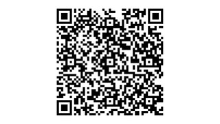 Hoofdafbeelding Toyota Auris Toyota Auris 1.2T Aspiration Automaat Camera/Clima/PDC/Trekhaak