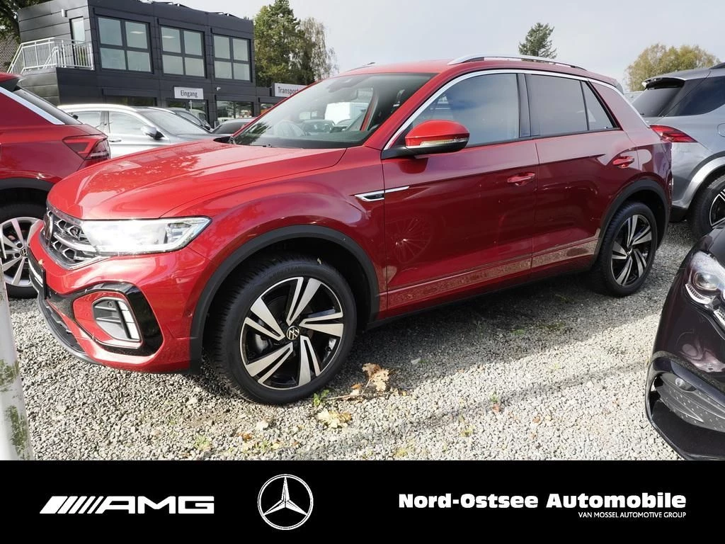 Volkswagen-T-Roc-image-5