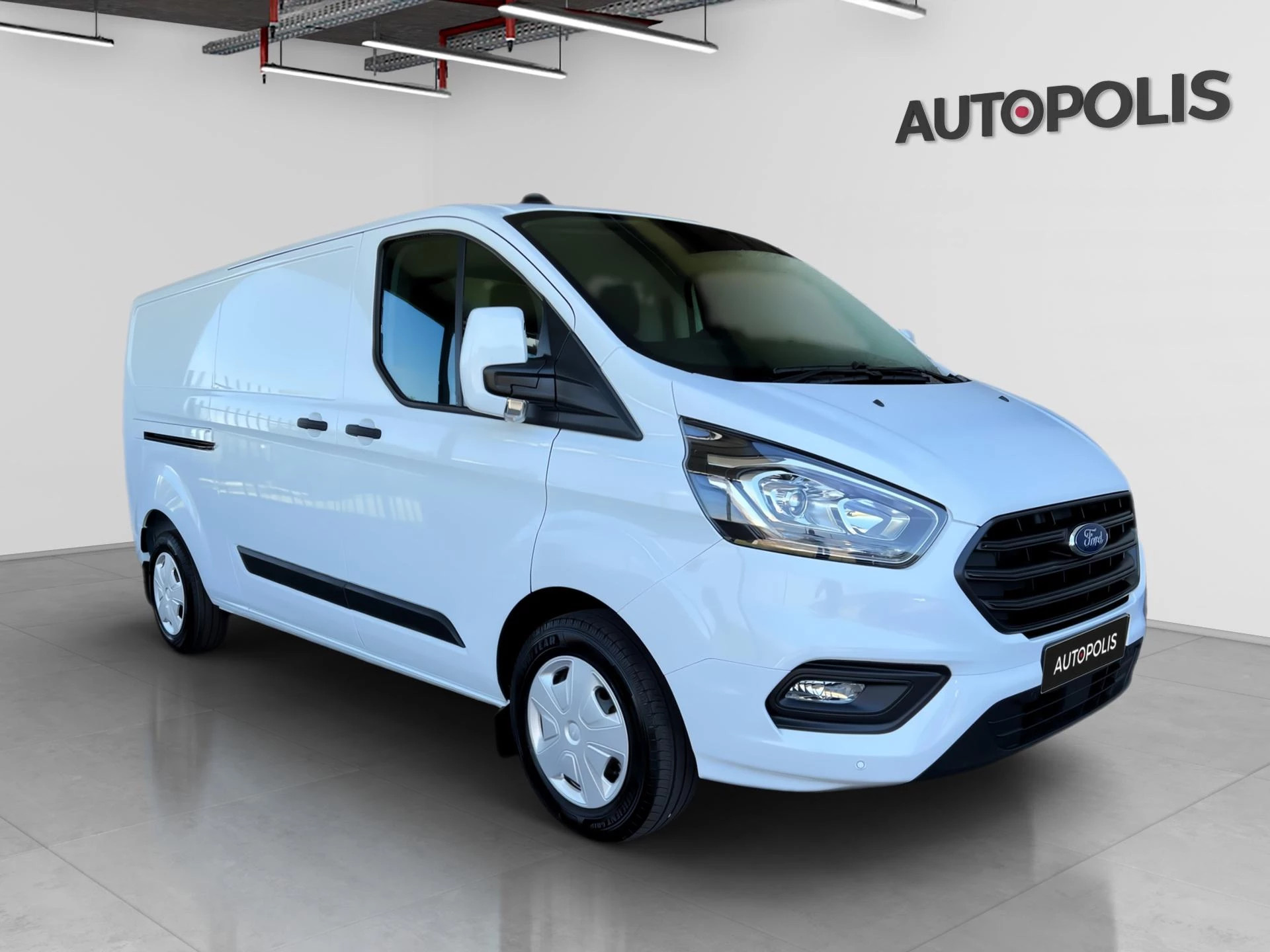 Ford-Transit Custom-image-14