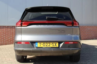 Aiways U5 Aiways U5 PRIME 63 kWh Keyless | 360˚ Camera | Carplay | 3-fase lader - afbeelding nr 15