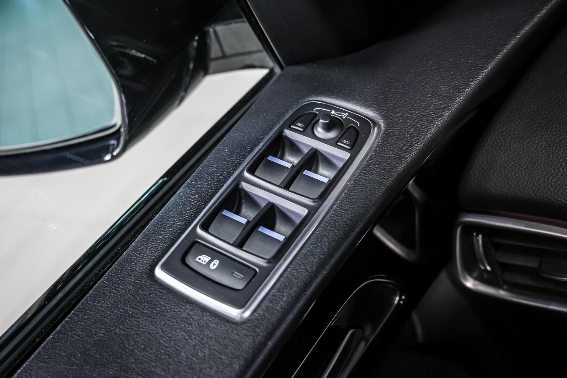 Hoofdafbeelding Jaguar F-PACE