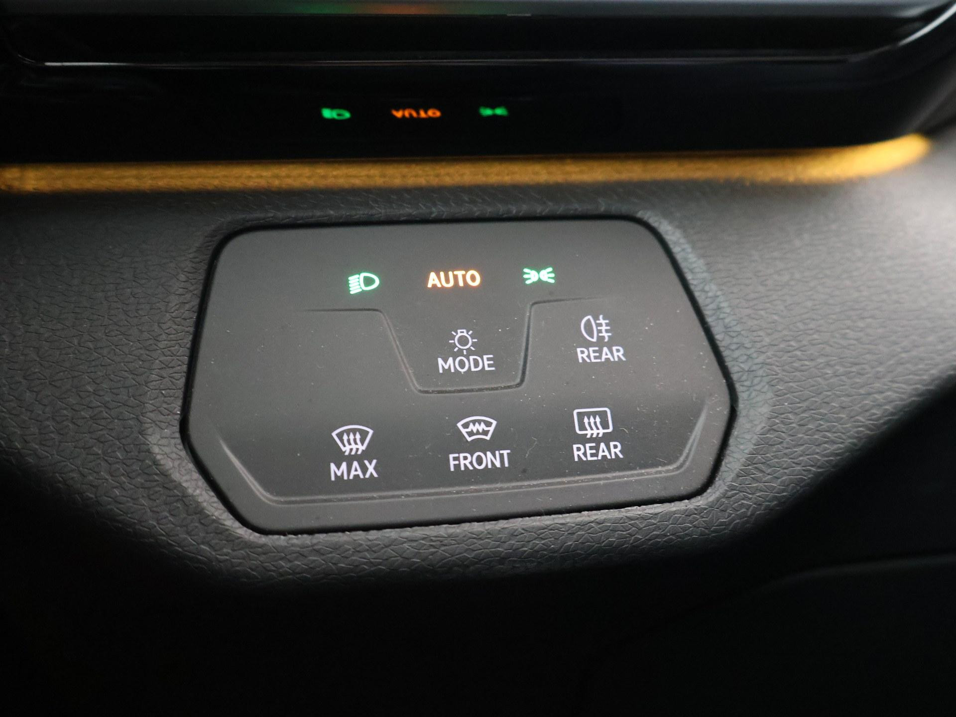 Hoofdafbeelding Volkswagen ID.5