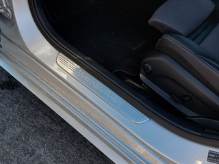 Mercedes-Benz C-Klasse Mercedes-Benz C-Klasse 180 156pk Automaat Sport Edition AMG | Origineel NL | Navi | Clima | Cruise | Led Koplampen | Pdc V+A+Assist+Camera | Stoelverwarming | Dodehoek+Licht+Regensensor | 18''lm - afbeelding nr 26