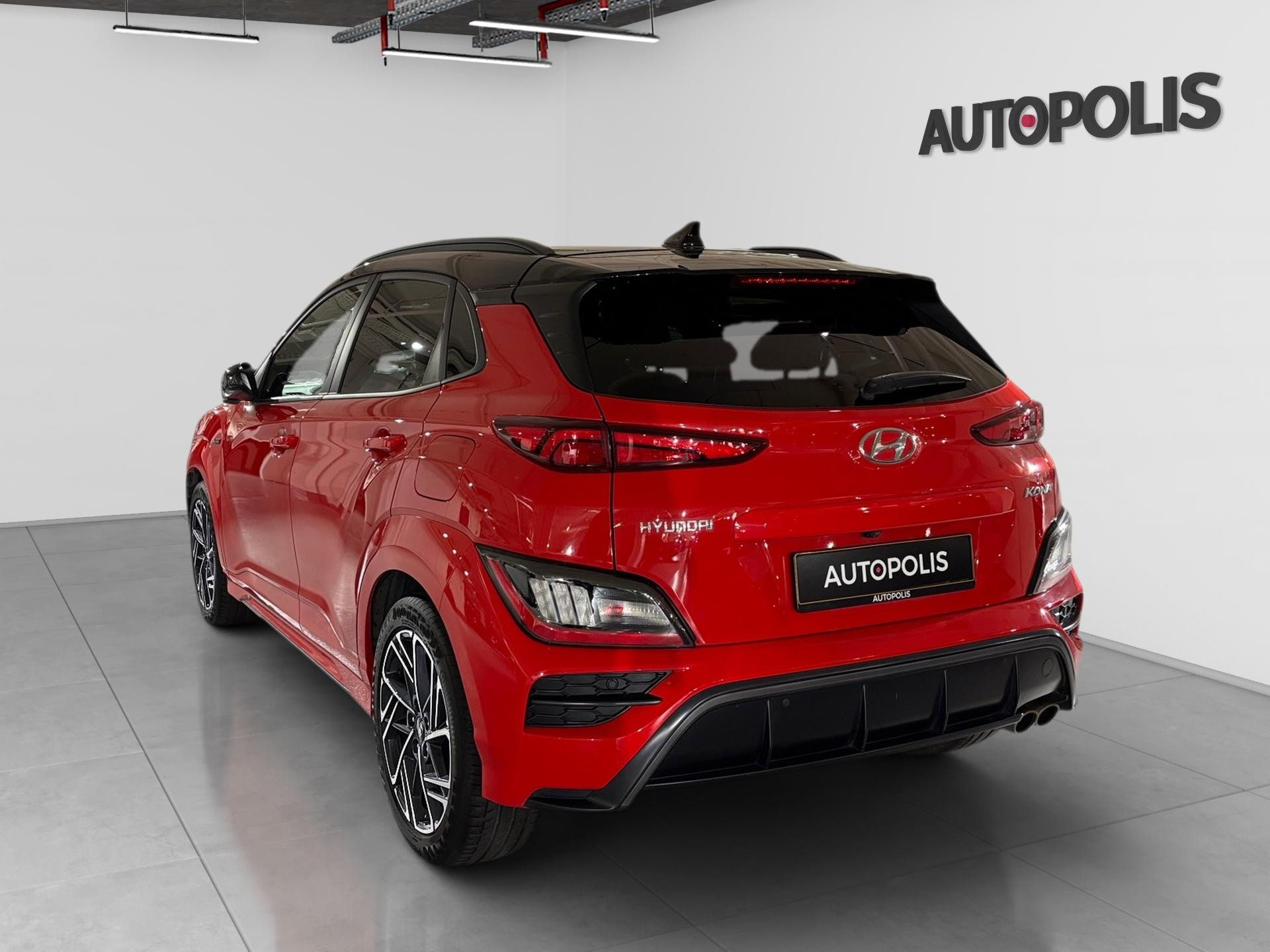Hyundai-Kona-image-17