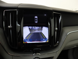 Volvo XC60 Volvo XC60 T6 AWD Plus Bright | Trekhaak | Panoramadak | Stoelventilatie | - afbeelding nr 32
