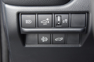 Toyota Land Cruiser Toyota Land Cruiser Landcruiser 250 2.8 D-4D TX-L A/T 5 SITZ AUF LAGER SOFORT LIEFERBAR - afbeelding nr 22