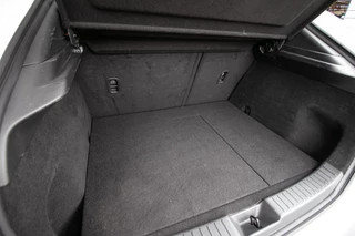 Mazda CX-30 Mazda CX-30 2.0 e-SkyActiv-G M Hybrid Nagisa - All-in rijklrprs | Bose sound | elec.verst stoelen - afbeelding nr 9