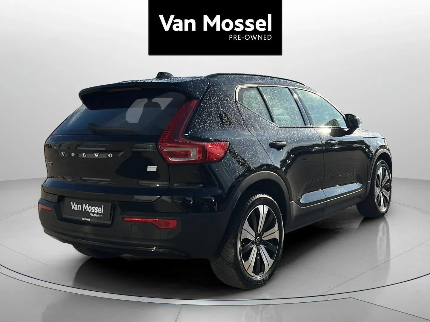 Volvo-XC40-image-4