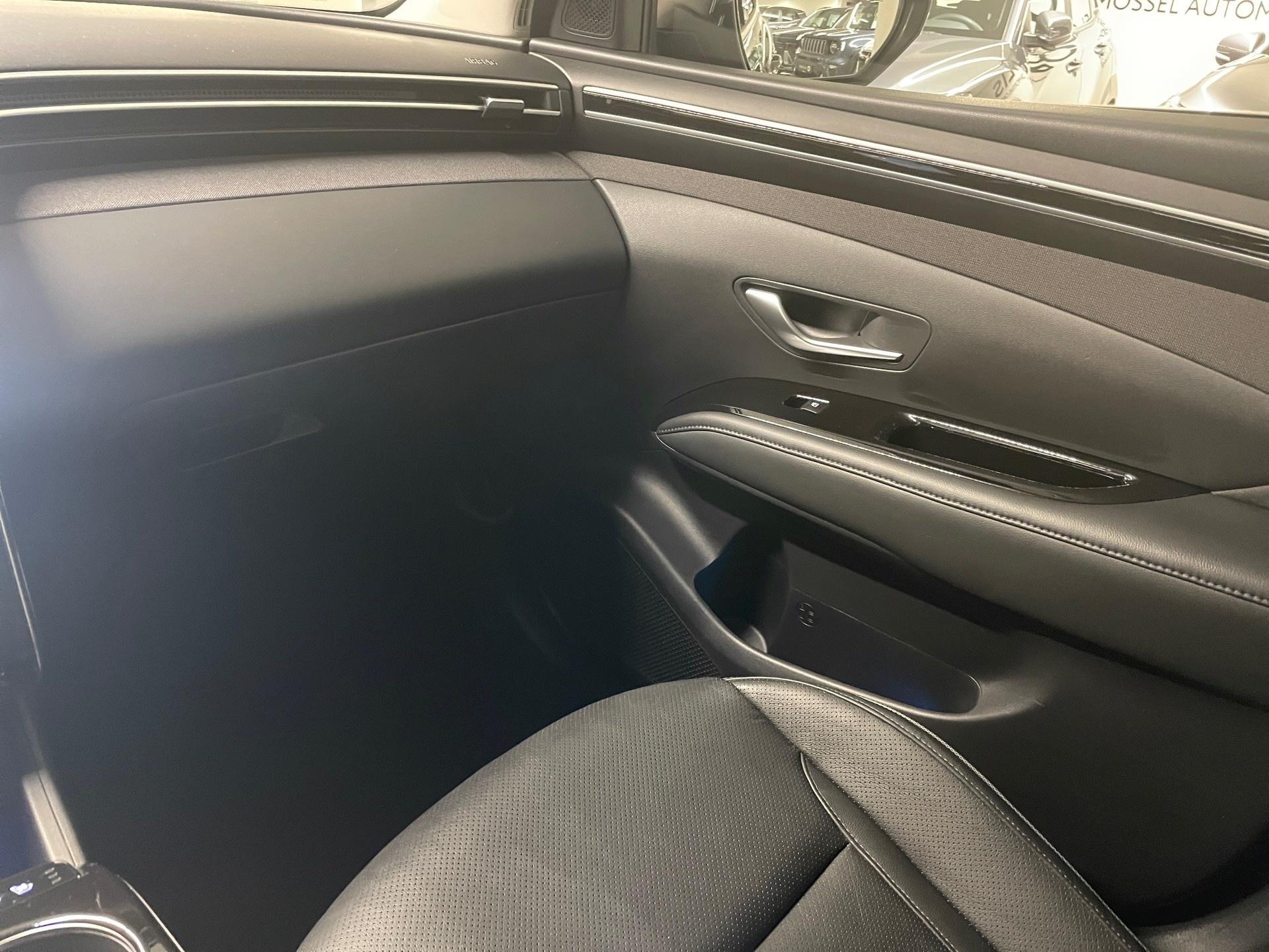 Hyundai-Tucson-image-8