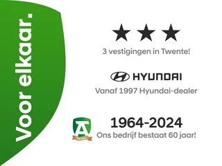 Hyundai i10 Hyundai i10 1.0 Comfort Smart | Navigatie | Private lease 309 p.m. - afbeelding nr 5