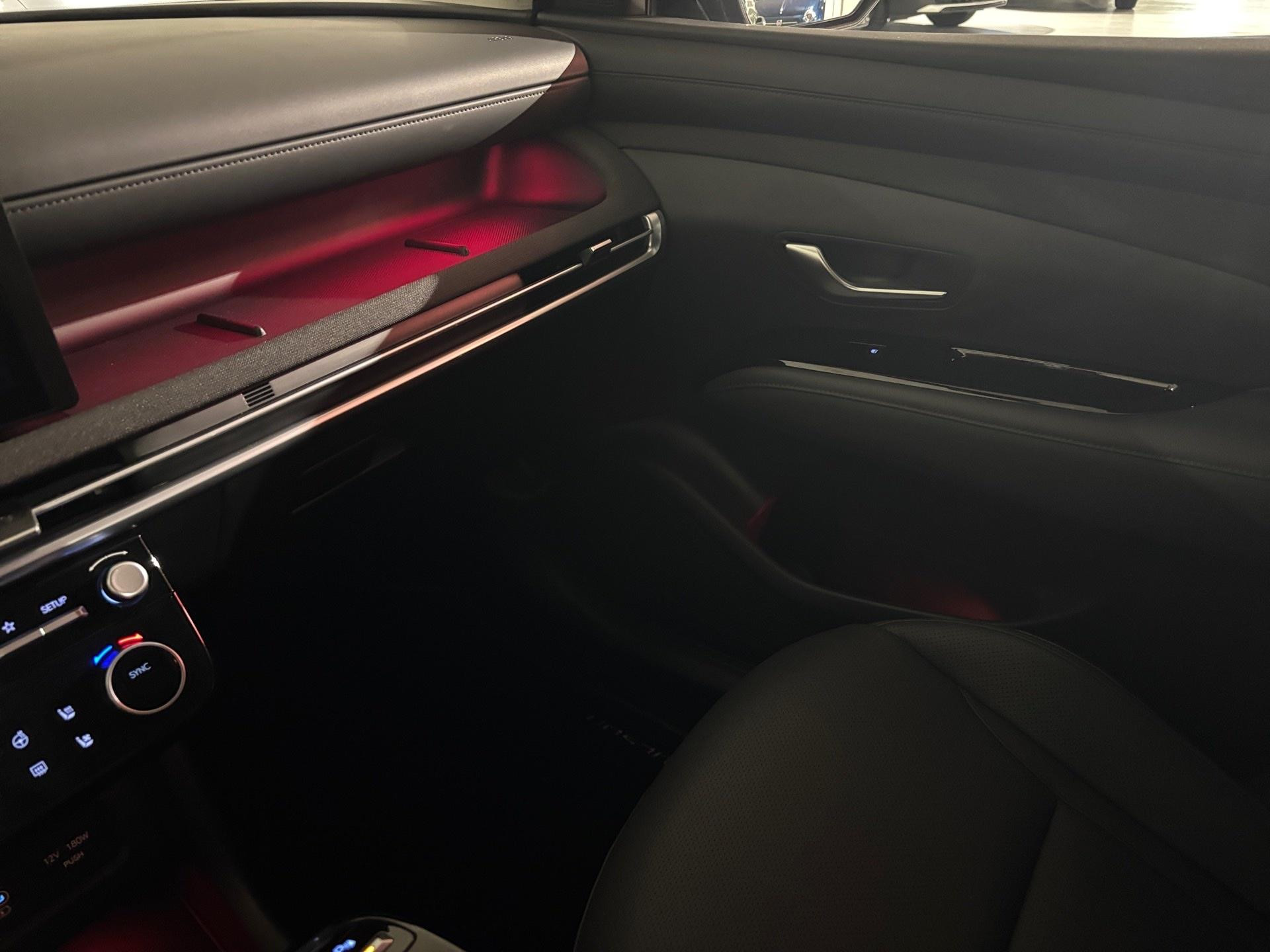 Hyundai-Tucson-image-8