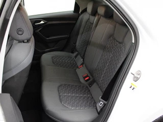 Audi A1 Audi A1 25 TFSI S edition S-Tronic S-Line | Full LED - afbeelding nr 14
