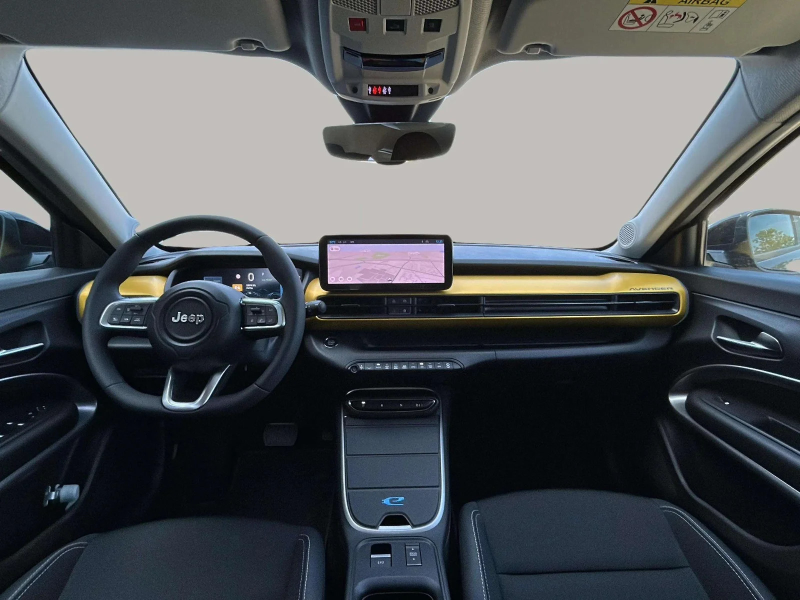 Jeep-Avenger-image-11