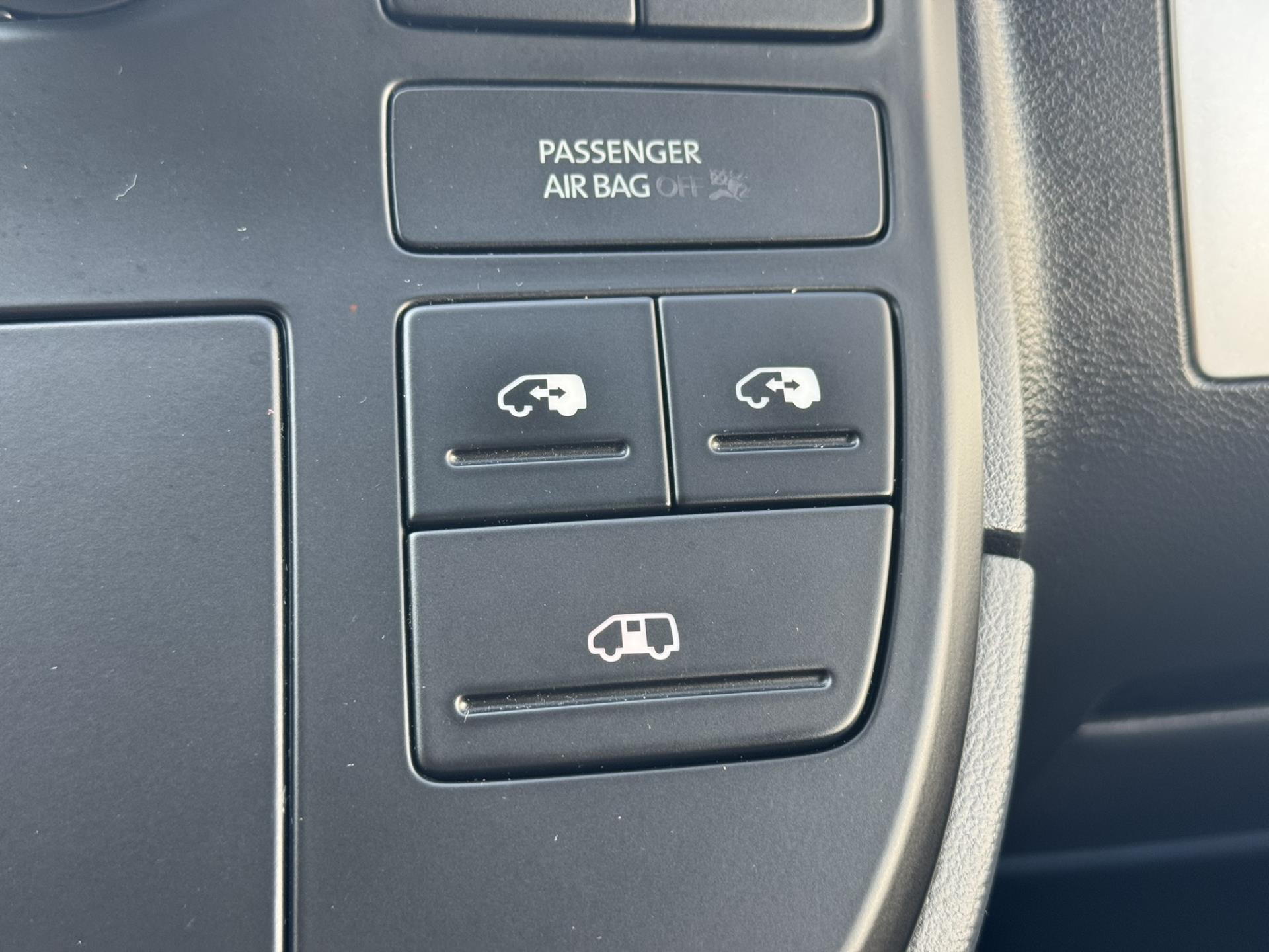 Hoofdafbeelding Volkswagen Multivan