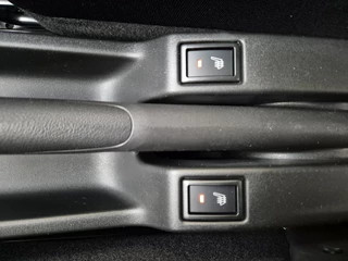 Suzuki Swift Suzuki Swift 1.2 Style SmartHyb [ CAMERA I CLIMATE CONTROL & ADAPTIEFE CRUISE - afbeelding nr 14