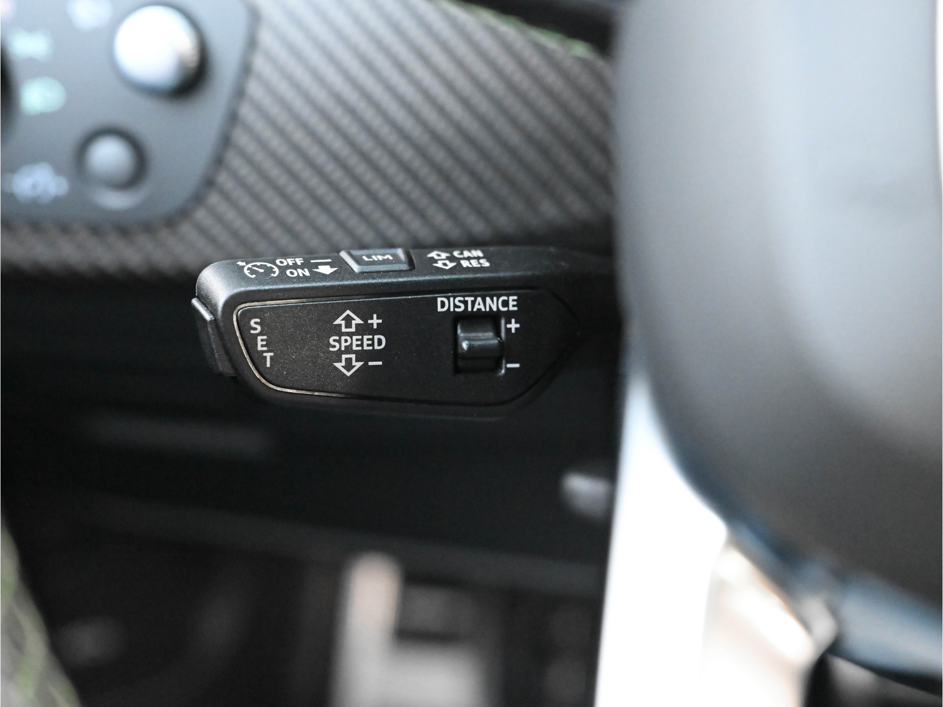 Hoofdafbeelding Audi RS4